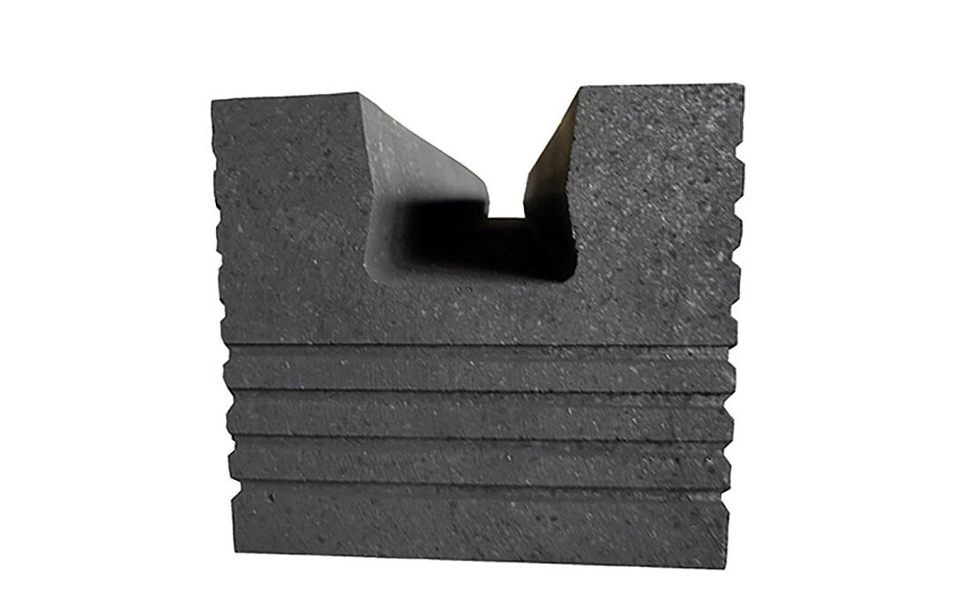 simonsen a/s ccb products