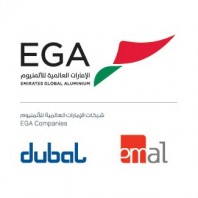 EGA logo