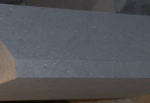 ssb-10 Sidewall Blocks