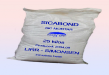 sicabond